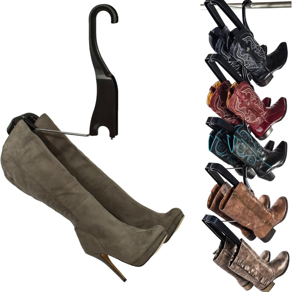 BOOT BUTLER